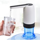  Dispenzer za vodu sa ON/OFF prekidačem ( DSP102 ) | ePonuda.com
