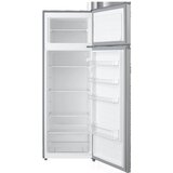 Vivax hladilnik DD-235E S EOL - - | Shoptok.si
