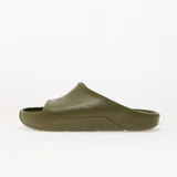 Sneakers Post Women's Slides Medium Olive/ Medium Olive EUR 36.5