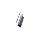  USB Hub – UH6120C | Eponuda.ba