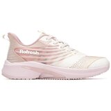 Refresh Nizke superge 17511701 Kostanjeva | Shoptok.si