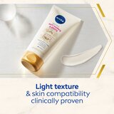 Nivea Luminous 630 krema za tijelo 200 ml | shoptok.hr