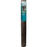 Windhager zaštitna tkanina od kokosa (d x š x d: 1,5 m x 50 cm x 10 mm, natur) Cijene