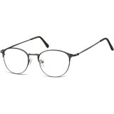 Berkeley Naočare 933G Cene
