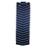 LayOn podloga za spanje, 188 x 65 cm, temno modra, (5000008105) Cene