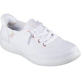 Skechers Skip Cute patike | Eponuda.com