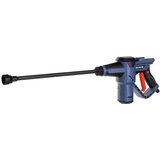 Graphite Cordless pressure washer ENERGY+ 18V | shoptok.hr