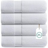 Beli Peškir | ePonuda.com