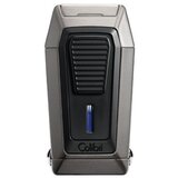  Upaljač Quantum Crno/Crni CB-LI970C1 cene