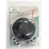 Ramda Poluautomatska najlon glava Ramda EASY&LOAD za motorne trimere | shoptok.hr