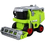  Agricultural Vehicles For Assembly and Disassembly DIY | Shoptok.si