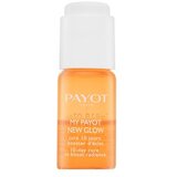 Payot My New Glow 10-Day Cure osvetlitveni serum za obraz 7 ml za ženske | Shoptok.si
