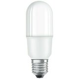Osram eood osram LED sijalica štap 75w 4000k e27 mutna ( o28485 ) Cene