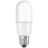 Osram star LED žarulja Stick (E27, 10 W, 1.055 lm, Hladna bijela) Cijene