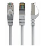  Kabel rdeča s-ftp mačka 6a lszh gris 30 m, (20754605) | Shoptok.si