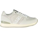 NAPAPIJRI SHOES WOMEN&#39;S SPORTS FOOTWEAR GREY | Shoptok.si
