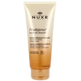Prodigieux nežno olje za prhanje 200 ml za ženske