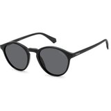 Polaroid naočare za sunce PLD 4153/S 807/M9 | ePonuda.com