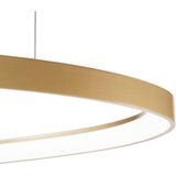 Ideal Lux VISEČA LED-SVETILKA 36 W 4000K K 220-240 V | Shoptok.si