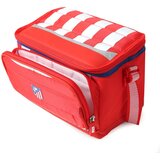 Atletico De Madrid termalna sklopiva torba za hranu | shoptok.hr