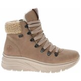 Rieker 4803420 Smeđa | shoptok.hr