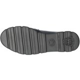 Mephisto Dino Plava | shoptok.hr