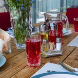 Orion Čaše u setu 4 kom 260 ml – | shoptok.hr