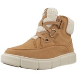 Sorel Škornji EXPLORER III NW LAC Kostanjeva Cene