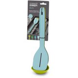 Joseph Joseph Set kuhinjskog pribora 4 kom Duo – | shoptok.hr