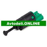 CITROËN/PEUGEOT Originalni stikalo za zavorno luč 4534.65 | Shoptok.si