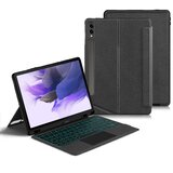Royal Bailey Flip cover in Bluetooth Tipkovnica YJ-M413 za iPad Pro13 2024, (21595884) | Shoptok.si