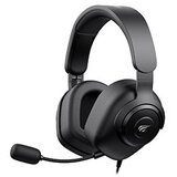 Havit H2230U gaming headphones (black) | shoptok.hr