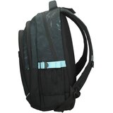 STREET Ruksak Active Universe Netto | shoptok.hr