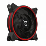 White Shark WS FAN 1250-03B-R WARP | ePonuda.com