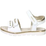 Balducci Sandali & Odprti čevlji BS6051 Večbarvna Cene