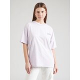 Volcom Majica 'VOLTRIP' majnica / črna | Shoptok.si