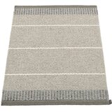 Pappelina Sivi unutarnji i vanjski tepih 60x85 cm Belle Concrete – Cijene