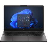 HP laptop 255R G10 15.6 fhd IPS/R7-7735U/16GB/NVMe 512GB/C84ZVUA | Eponuda.com