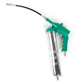 WoMax Germany Pneumatska mazalica Womax | ePonuda.com