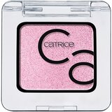Catrice - Ljubičasta | shoptok.hr