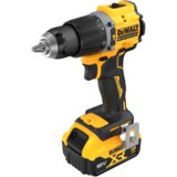 Dewalt DCD799P2T aku udarna bušilica 18V 2x5.0Ah | Eponuda.com
