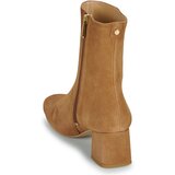 Fericelli OMBELINE Smeđa | shoptok.hr