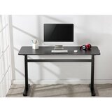 Logilink Okvir za radni sto EO0027 | ePonuda.com