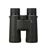 Nikon daljnogled prostaff P7 8x42 | Shoptok.si