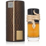 Parfem Musamam parfumirana voda unisex 100 ml Cene