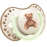 Lovi Teddy Love duda 0-6 m 2 kos | Shoptok.si