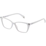  Ženski Okvir za naočale Police VPL929-54847Y ø 54 mm | shoptok.hr