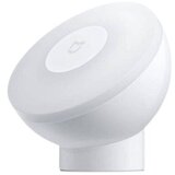 Xiaomi Mi nocno svjetlo 2 | Eponuda.ba