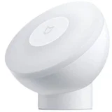 Mi nocno svjetlo 2