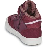 Kangaroos Visoke superge Kavu Shady EV Rdeča | Shoptok.si